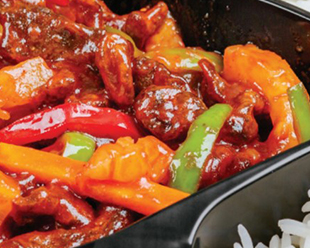 kibris-cin-yemekleri